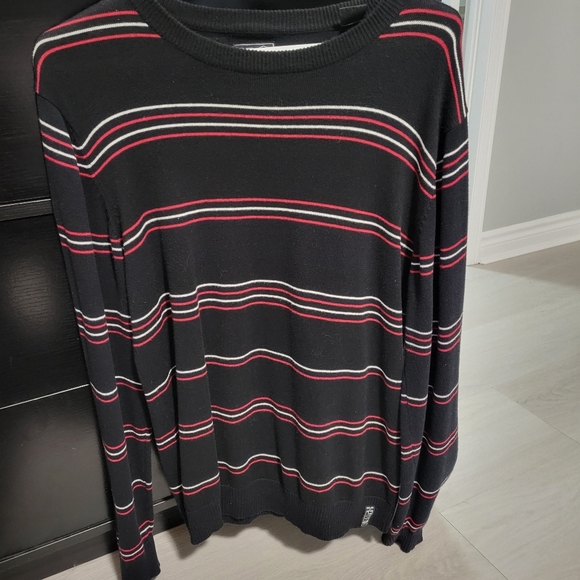 Mens sweater - Picture 1 of 2